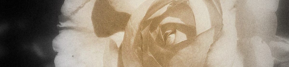 Descendants of Colonial Mothers